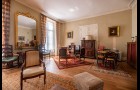 Grande Maison de Maître avec Dépendances sur 2.8 Hectares